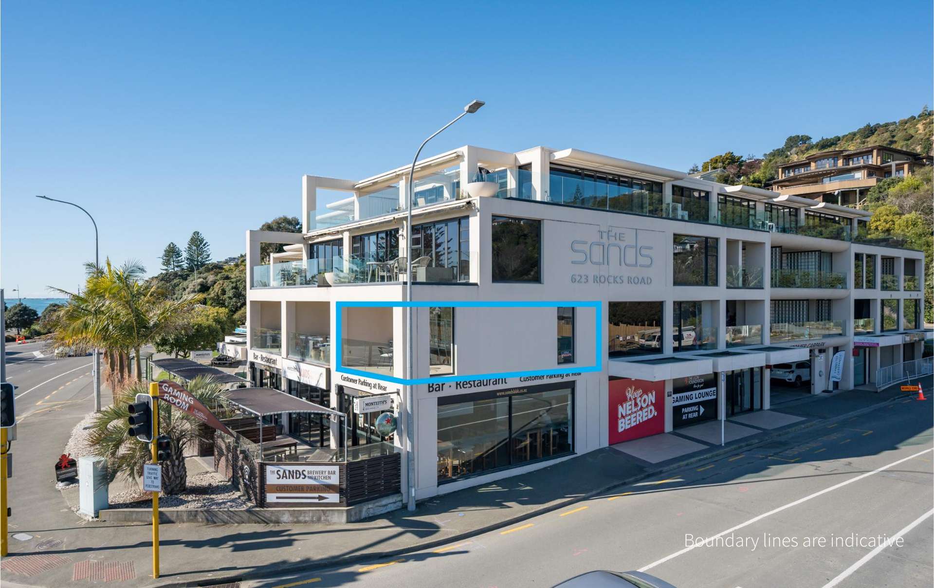 12/5 Bisley Ave Moana_0