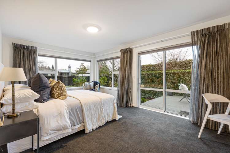 12 Remuera Avenue Cashmere_7