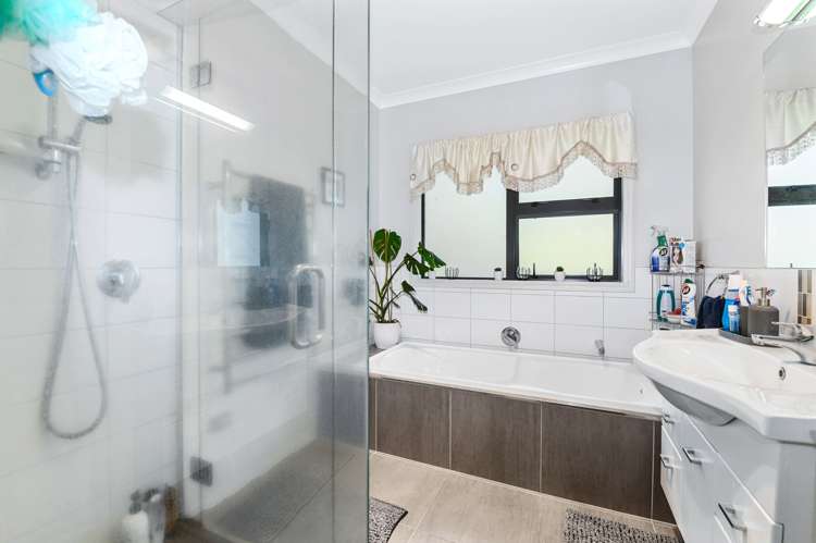 96 Arawa Crescent Tokoroa_18