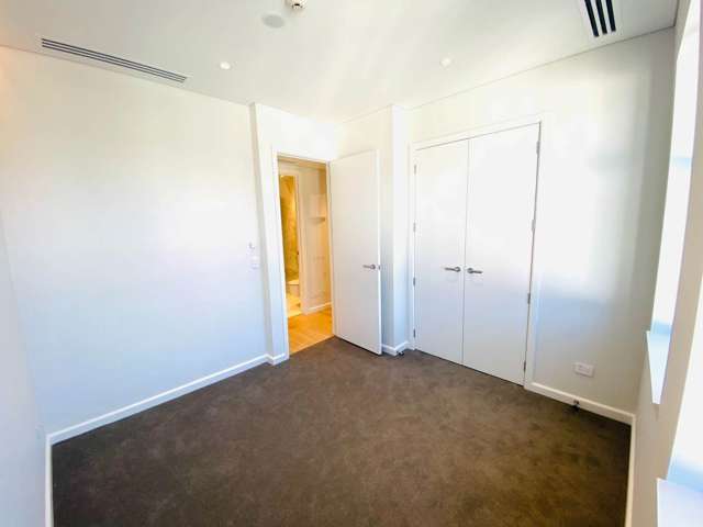 203/2 Tagalad Road Mission Bay_4