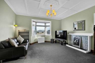 6 Regent Street_2