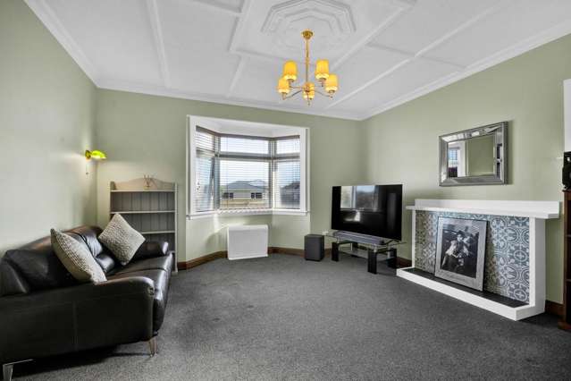 6 Regent Street Hawera_2