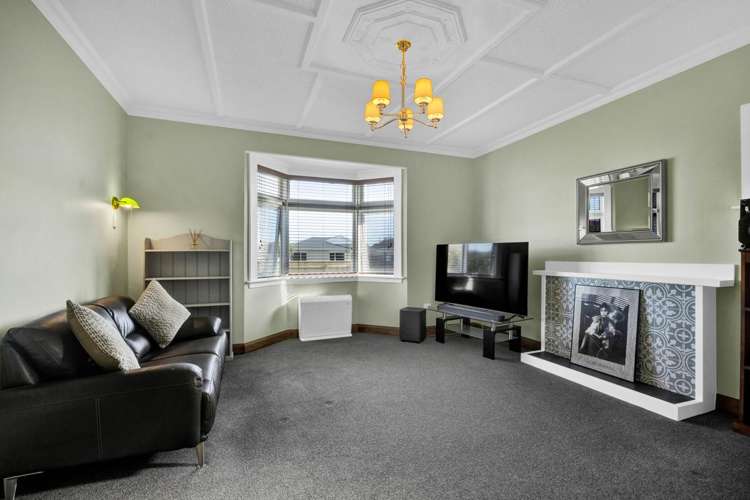 6 Regent Street Hawera_2