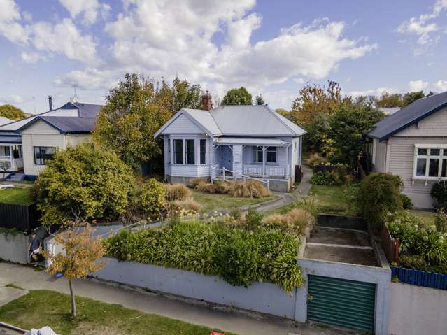 34 Rathmore Street West End_4