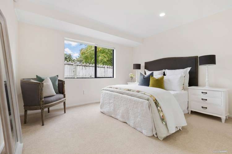 30 Matterhorn Crescent Northpark_10