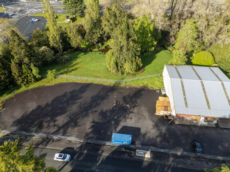 1 Croad Place Tokoroa_7