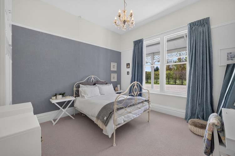 41 Bairds Road Sefton_20