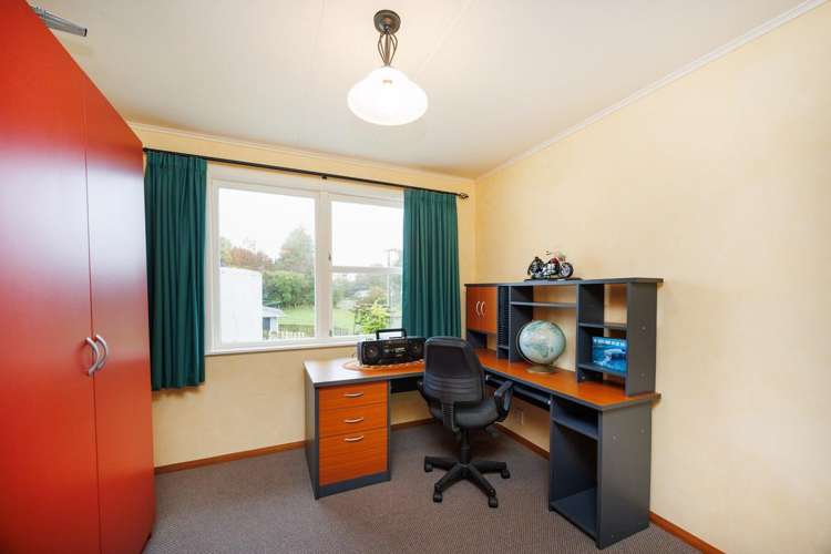 2 Lind Street Kimbolton_9