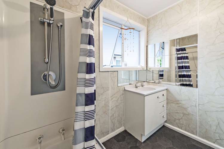 56 Moore Street Rolleston_15