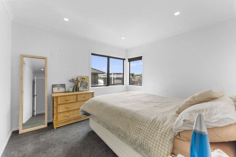 57 Seagrass Place Otaki Beach_13