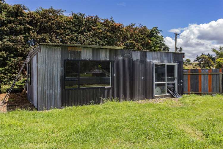 109 Old Main North Road Leithfield_21