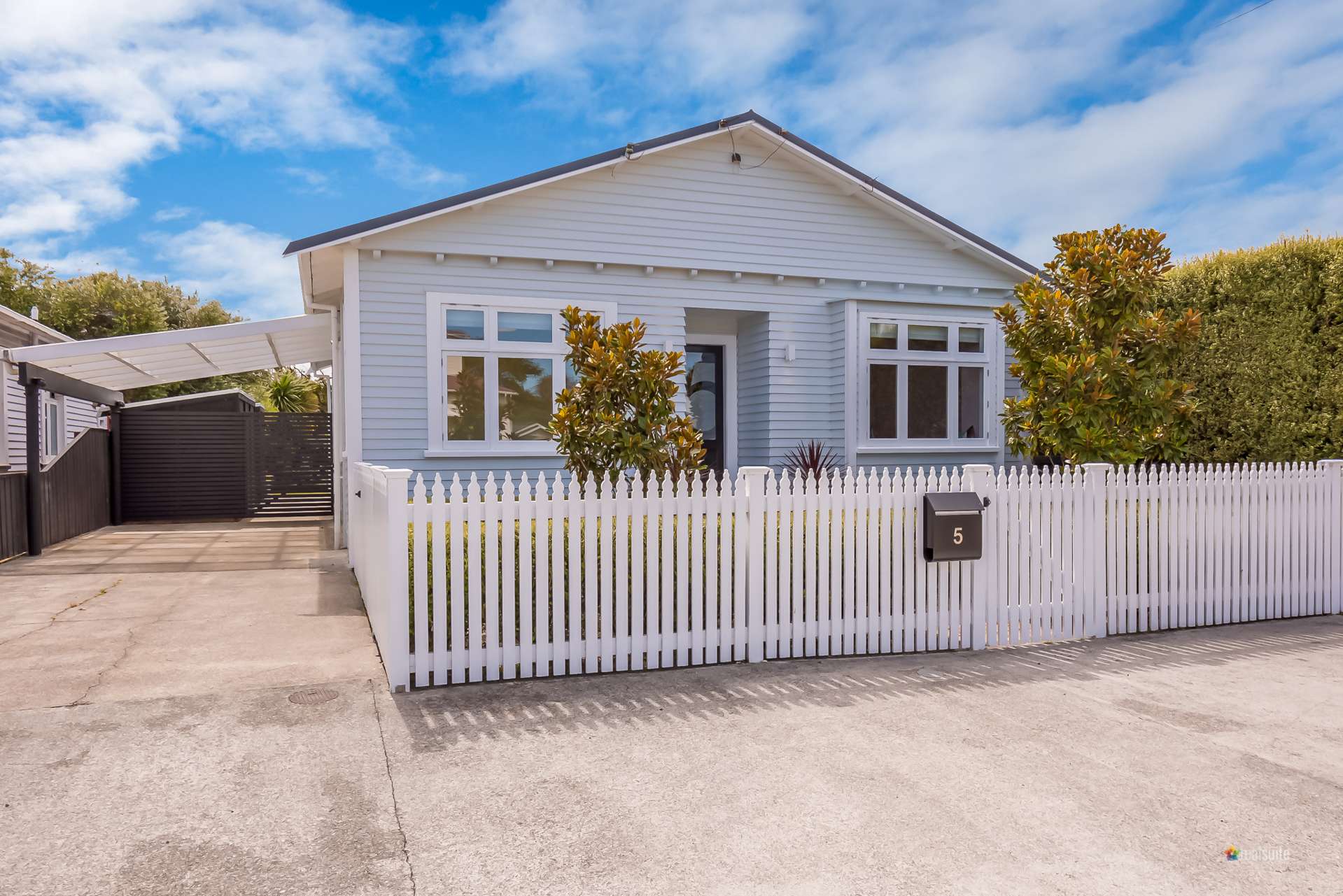 5 South Street Petone_0