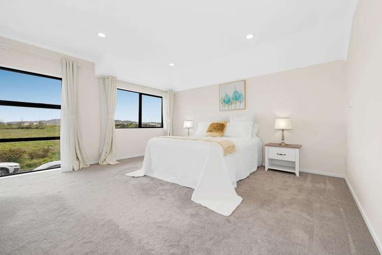 27 Hakinakina Drive Flat Bush_17