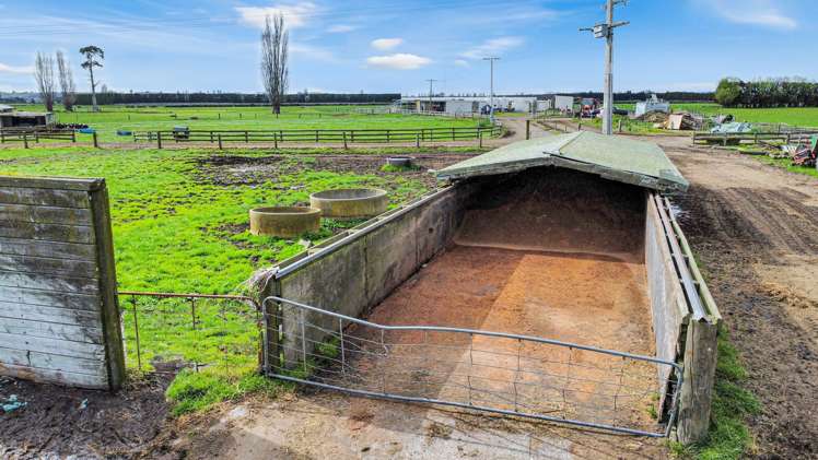 329 Kaituna Road Paengaroa_22