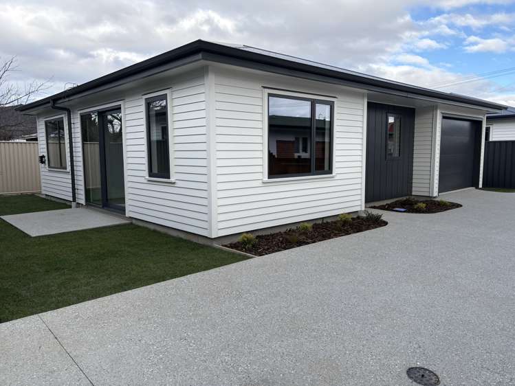 19B Killarney Street_0