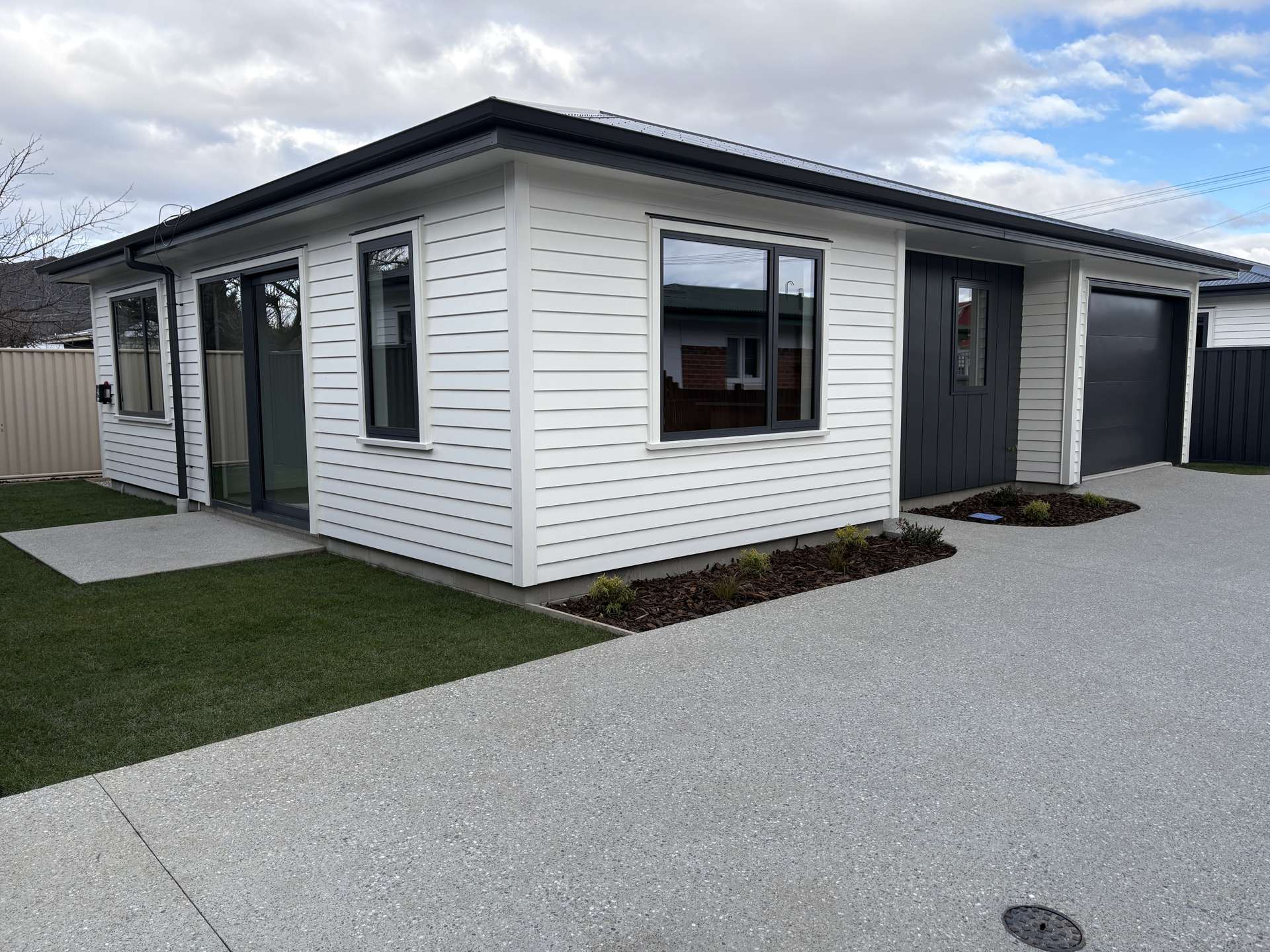 19B Killarney Street Alexandra_0