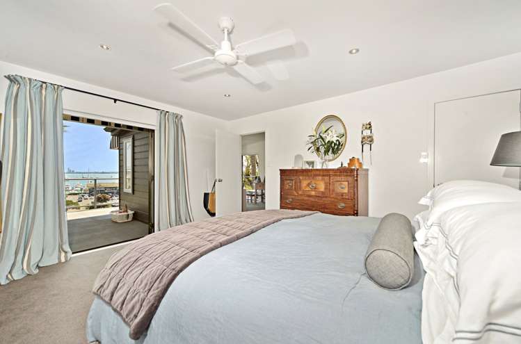 4c Harbour Street Saint Marys Bay_13