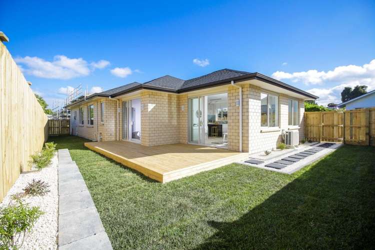 3b Woodside Road Massey_10