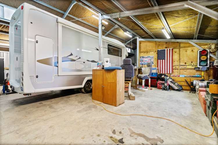 11 Lady Barkly Road Winton_35