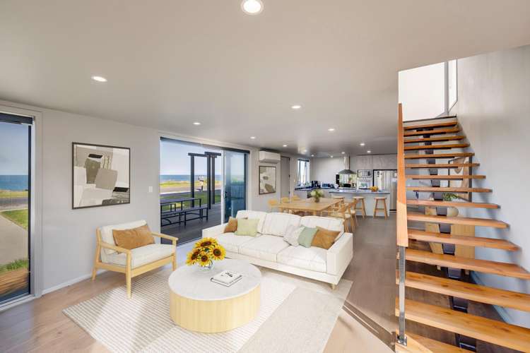 268 Whirinaki Road_2