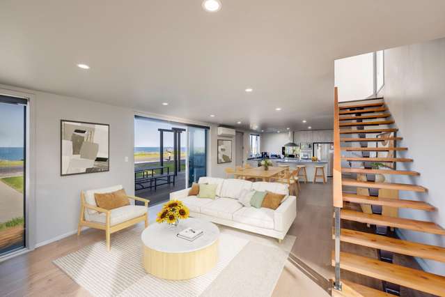 268 Whirinaki Road Eskdale_2