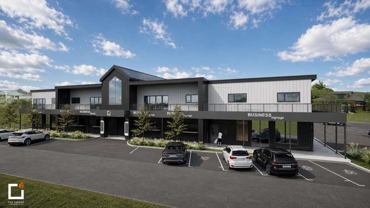 7 Fairway Drive Kerikeri_4