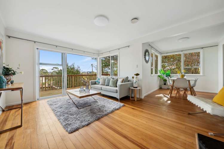 3 Marie Crescent_2