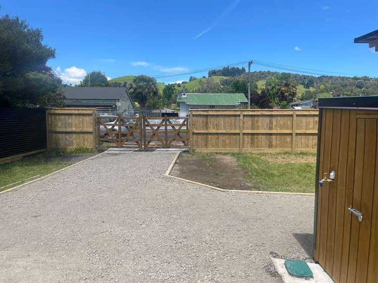 4 Harvey Street Taumarunui_3