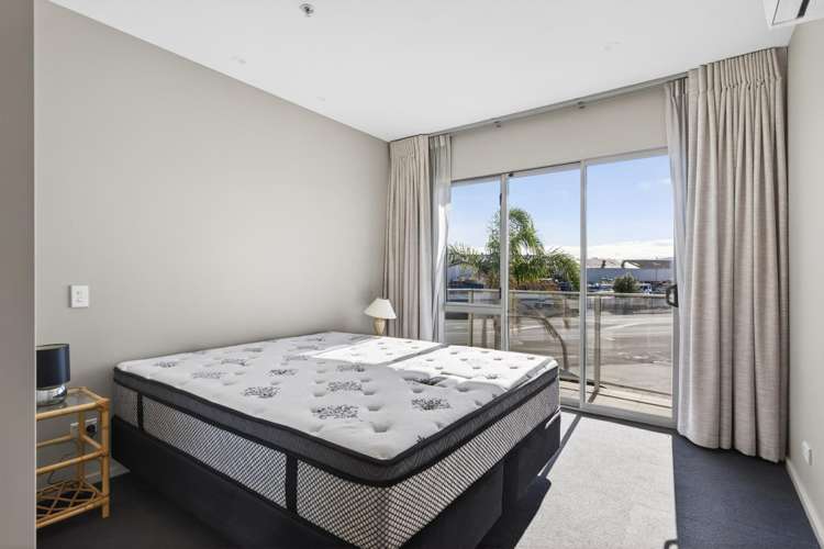 6/90 Customhouse Street Gisborne_11