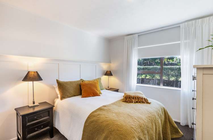 46 Norman Smith Street Nukuhau_16