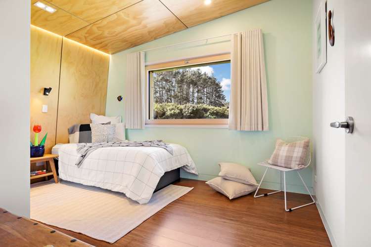 123 Valley Road Waimauku_25