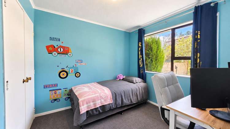  A/63 Lord Street Stokes Valley_8
