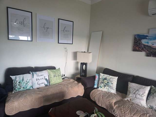 45 Gerrard Road Winton_1