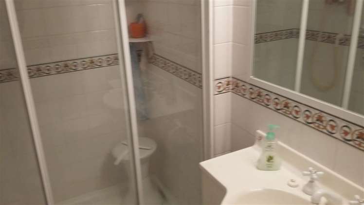 62 Oparure Road Te Kuiti_22