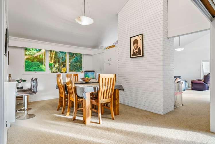 27 Walpole Avenue Hillpark_5