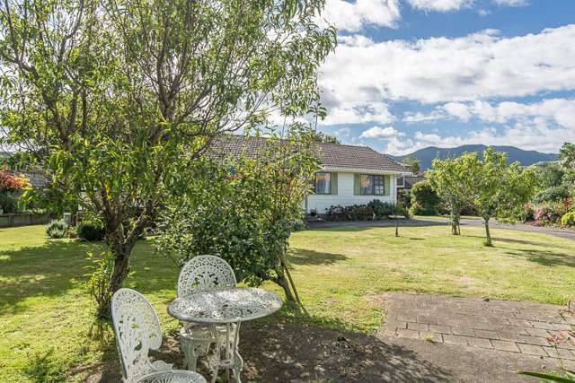 11 Manawa Avenue Raumati Beach_3