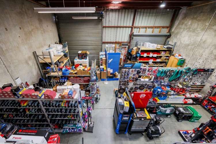 711A Tremaine Avenue Milson_2