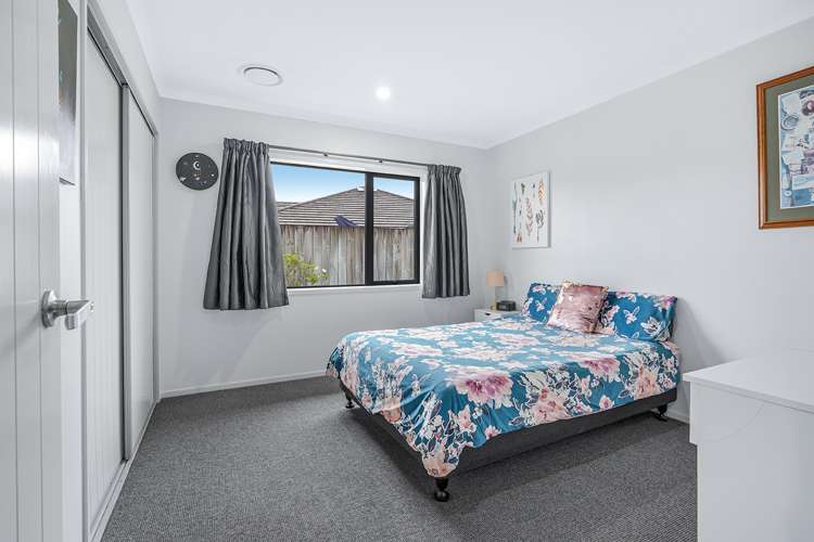 5 Cole Thomas Place Huntington_9