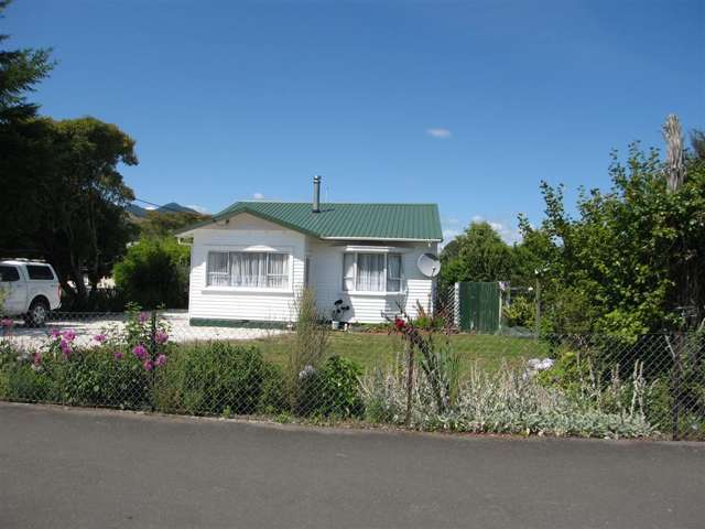 58 Waller Street Murchison_3