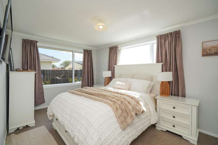 35 Lauder Crescent Heidelberg_11