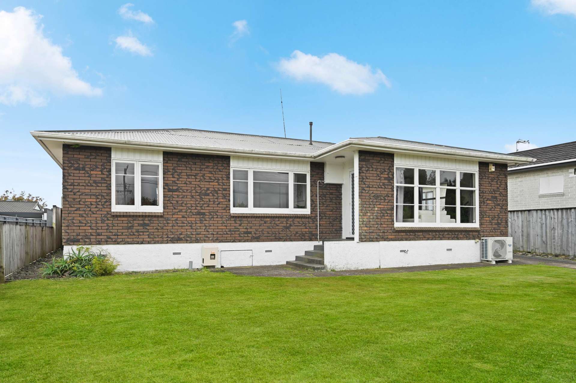 114 Ellicott Road Nawton_0