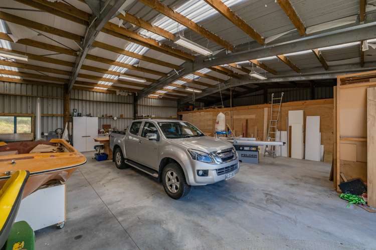 996 Wiroa Road Okaihau_13