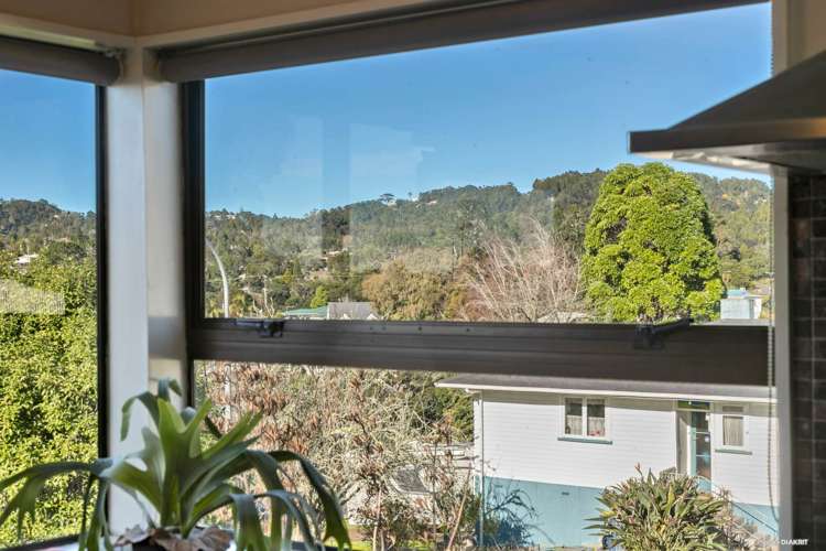 12 Tagor Street Glen Eden_14