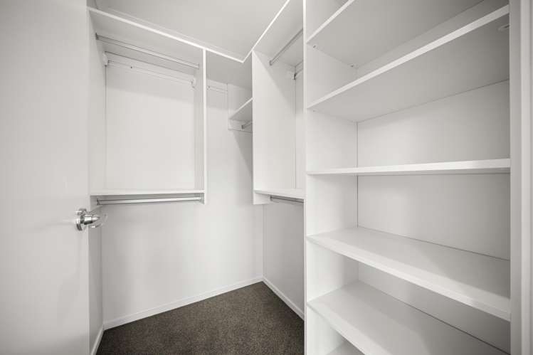 b/9 Galbraith Street Ngaruawahia_17