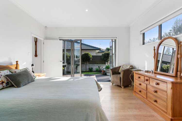 59b Simpson Road Papamoa_14