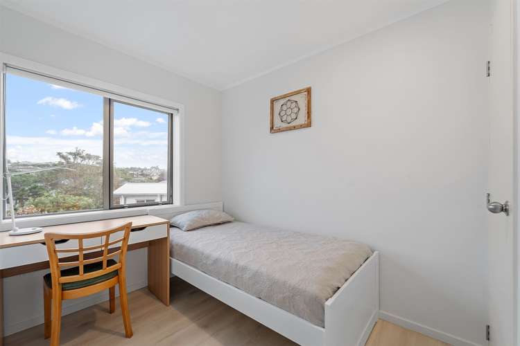 2/15 Andersons Road Oteha_13