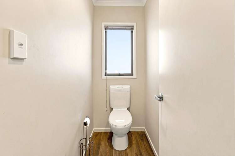 95 Ascot Avenue North New Brighton_8