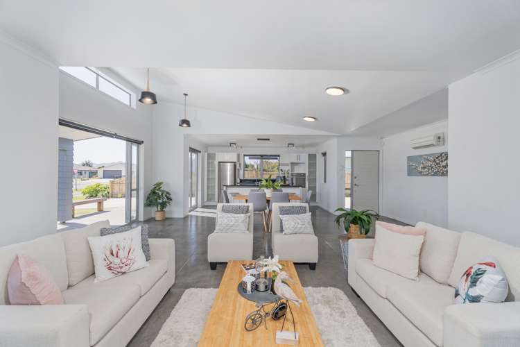 3 Aquila Drive Whitianga_7