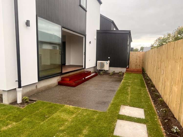 1/113 Edinburgh Street Spreydon_13