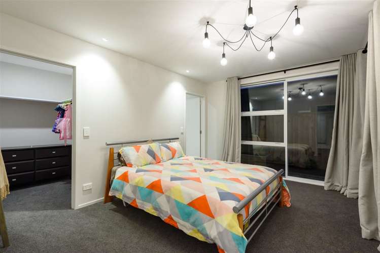 60 Cassinia Close Papamoa_14